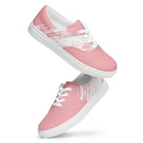 FloraLoom Lace - Ups - ClotheNest