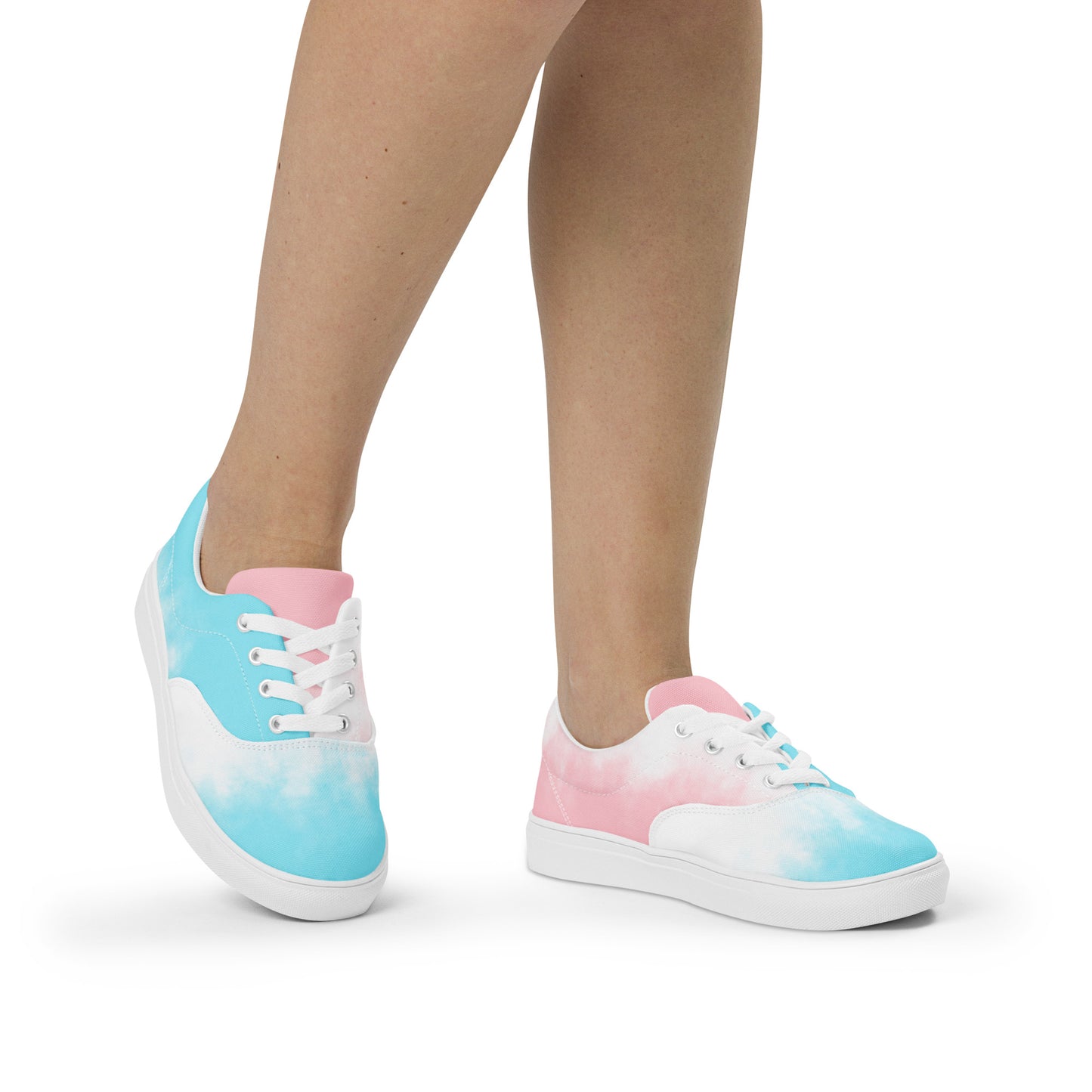 GraceLace Originals - ClotheNest