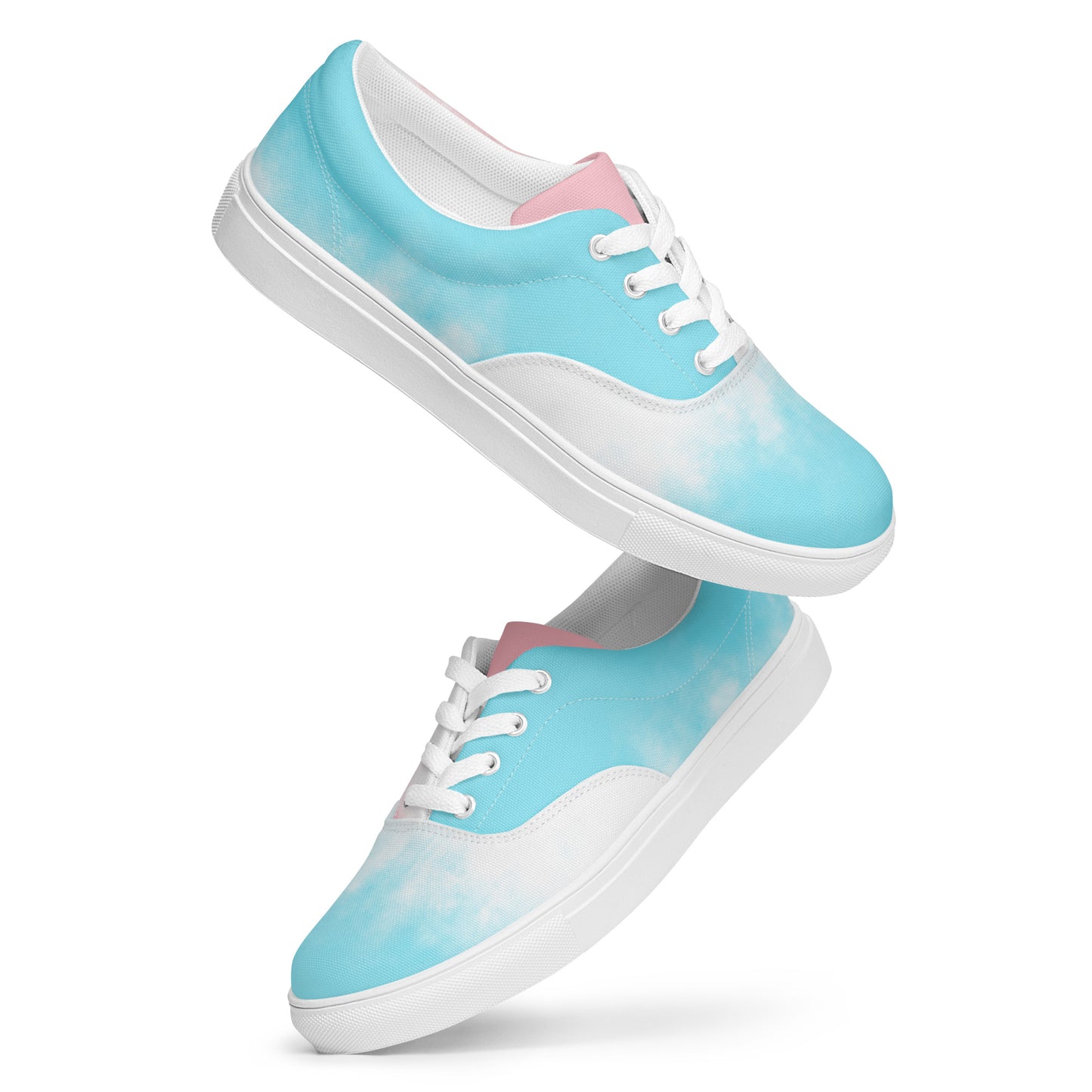 GraceLace Originals - ClotheNest
