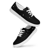 BellaKnot Canvas - ClotheNest