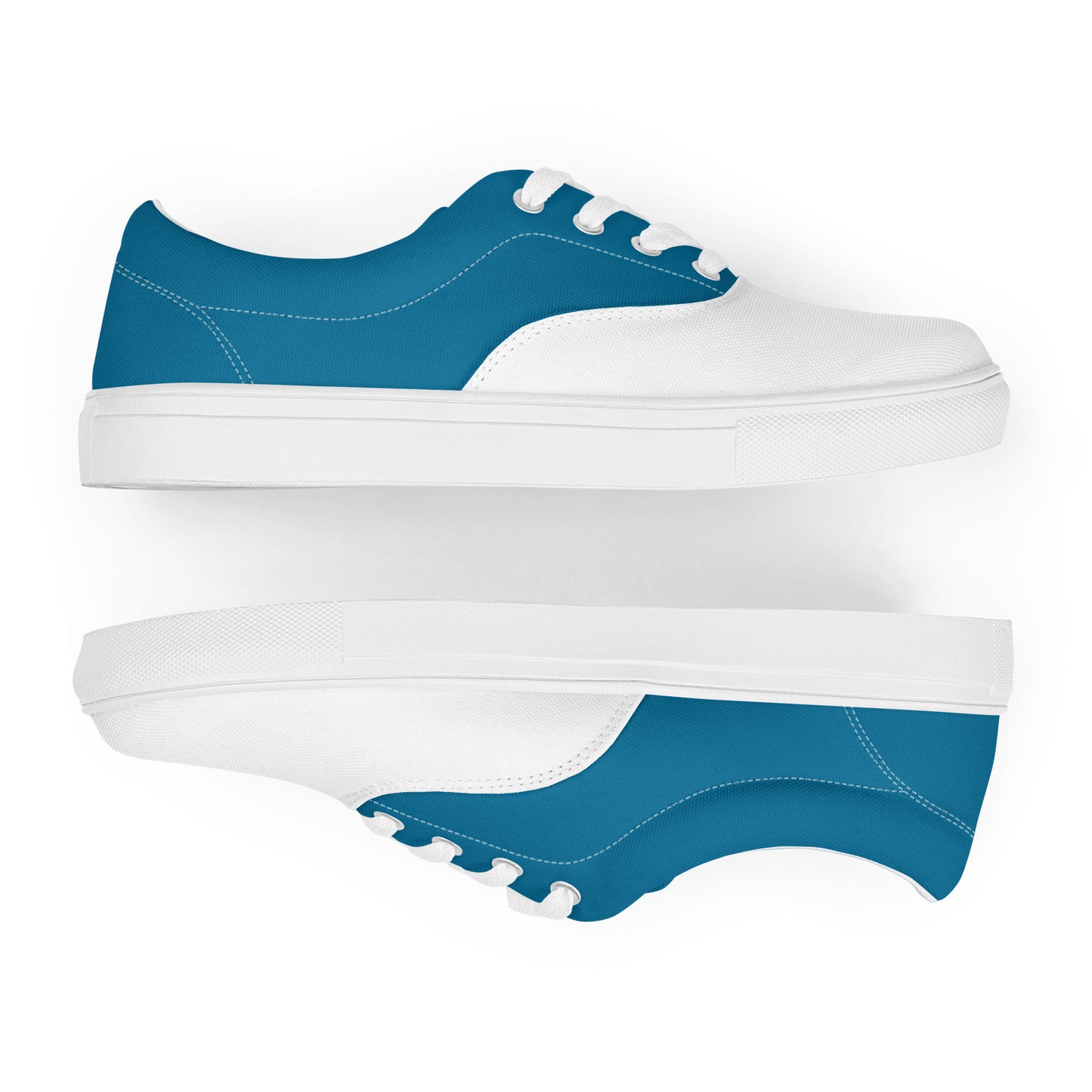 ChicThread Lace - Ups - ClotheNest