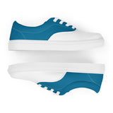 ChicThread Lace - Ups - ClotheNest