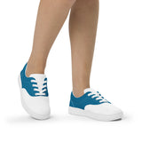 ChicThread Lace - Ups - ClotheNest
