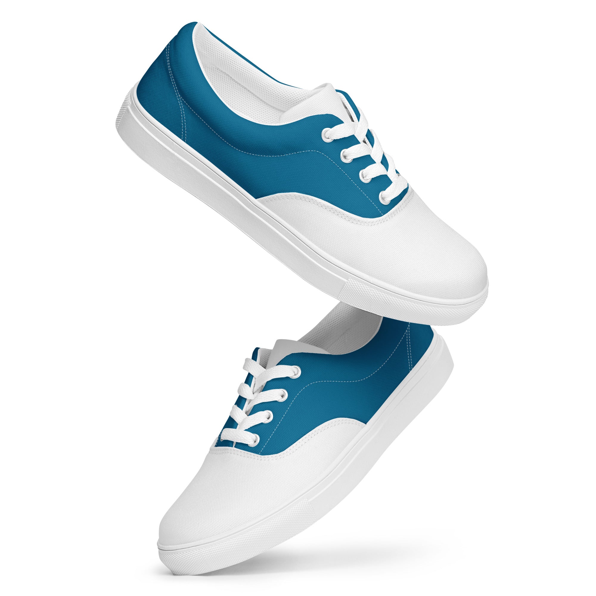ChicThread Lace - Ups - ClotheNest
