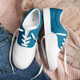 ChicThread Lace - Ups - ClotheNest