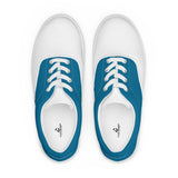 ChicThread Lace - Ups - ClotheNest