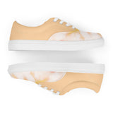 LaceBloom Classics - ClotheNest