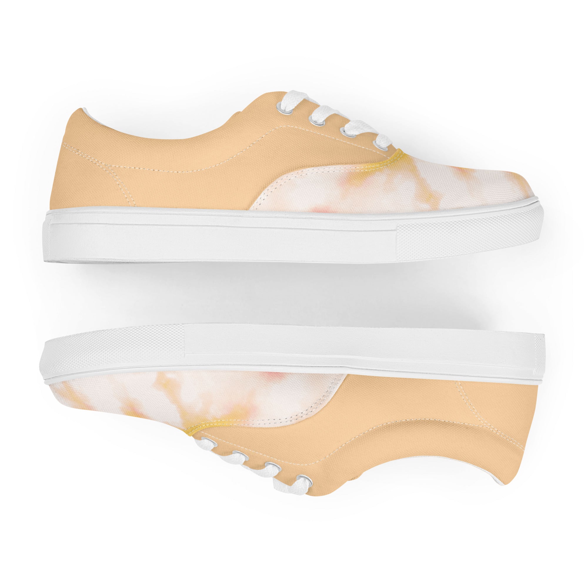 LaceBloom Classics - ClotheNest