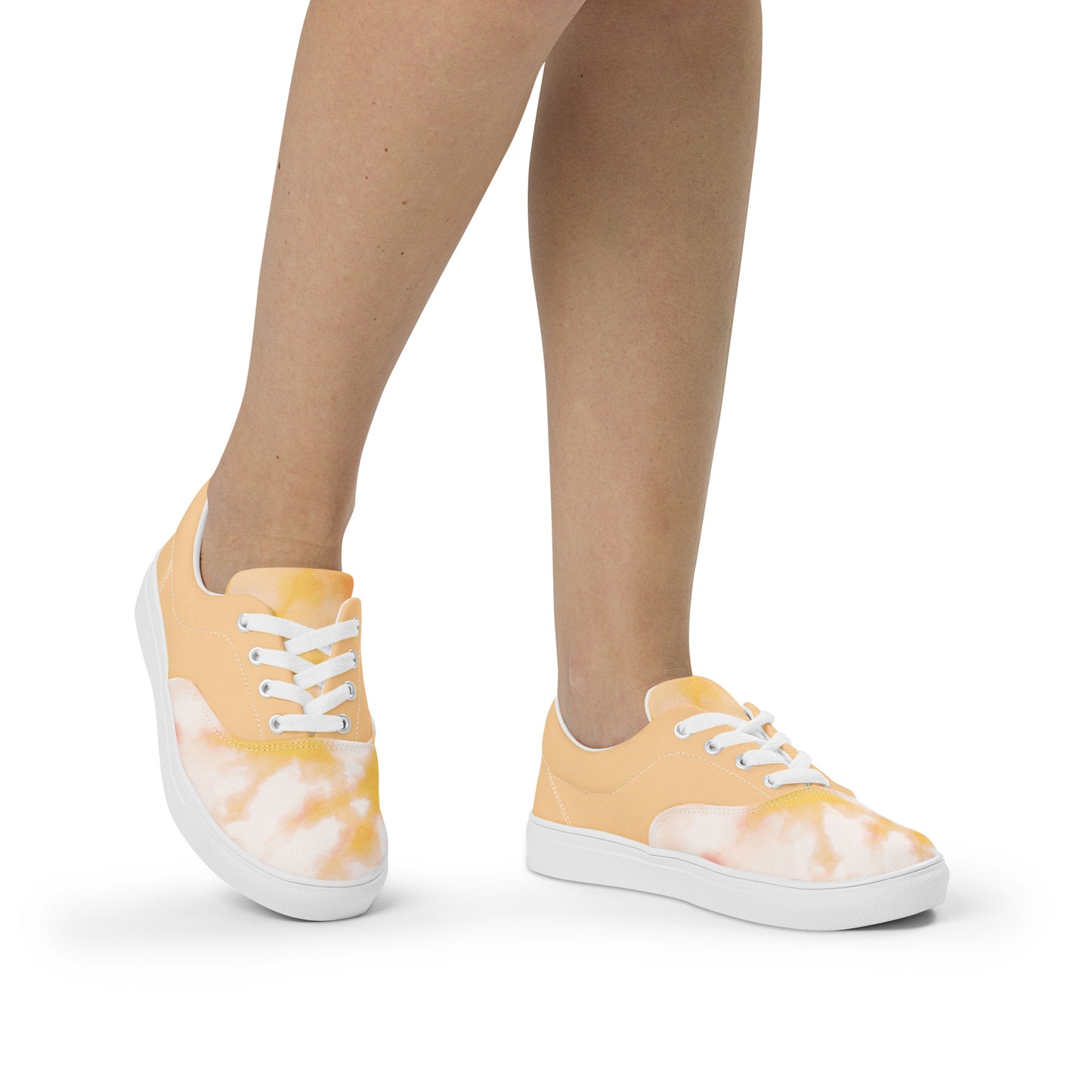LaceBloom Classics - ClotheNest