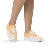 LaceBloom Classics - ClotheNest