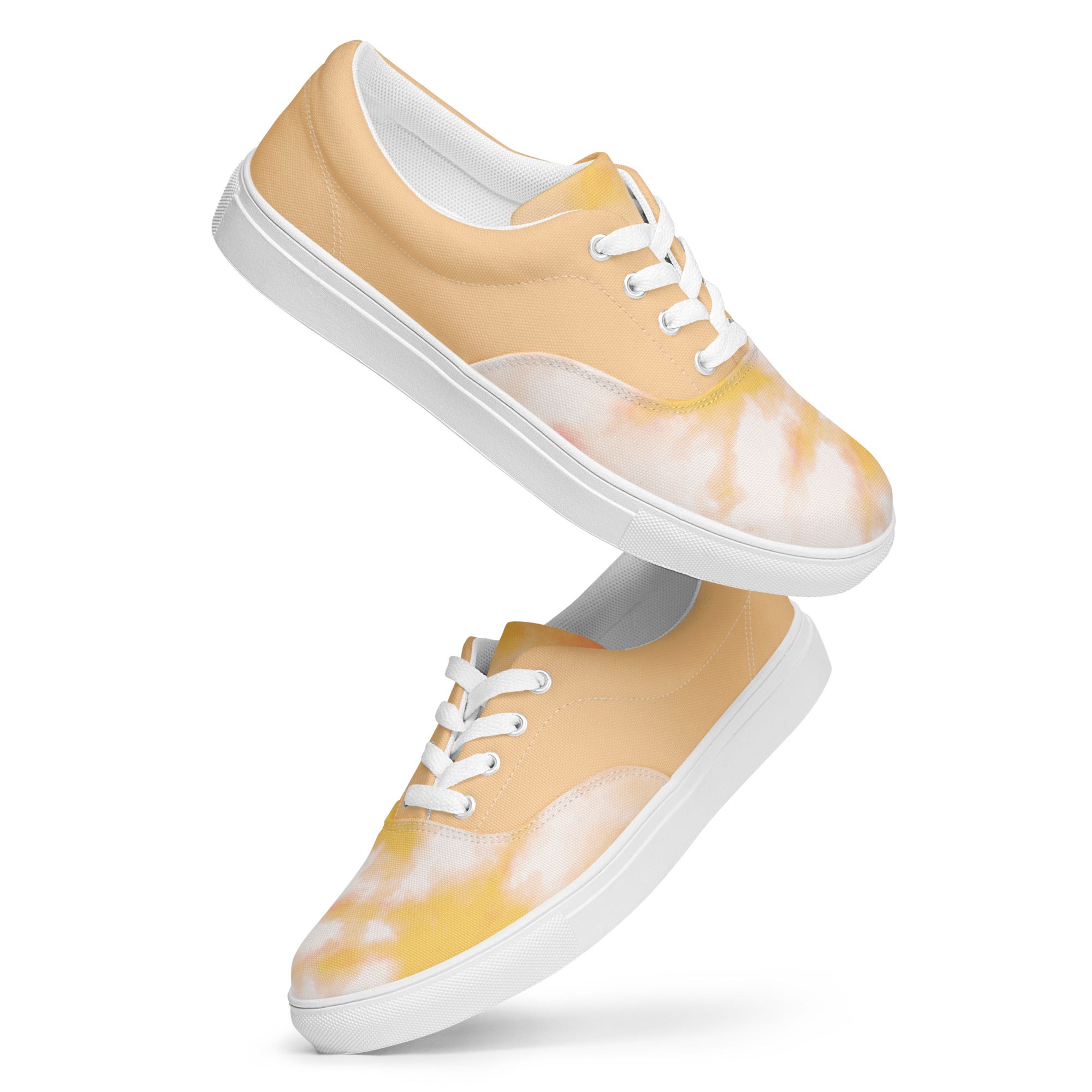 LaceBloom Classics - ClotheNest