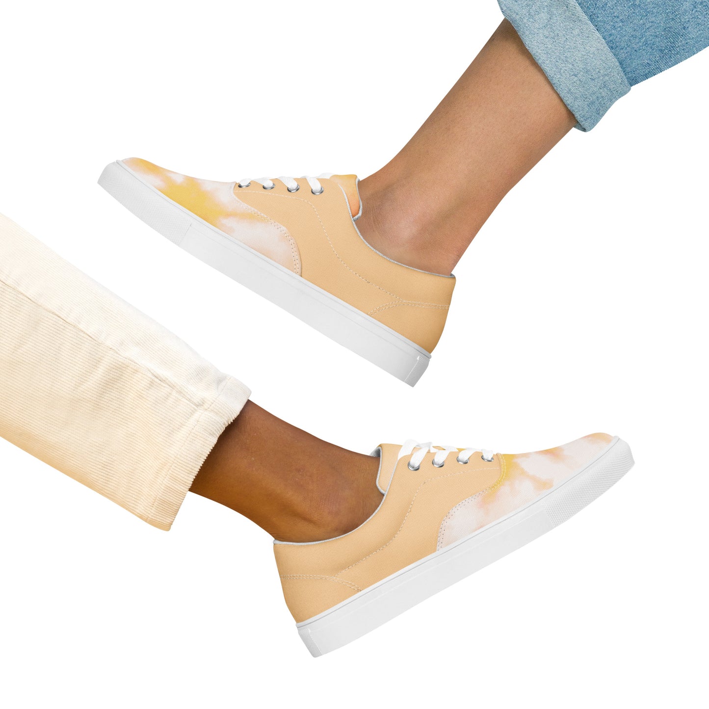 LaceBloom Classics - ClotheNest