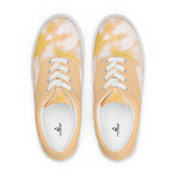 LaceBloom Classics - ClotheNest