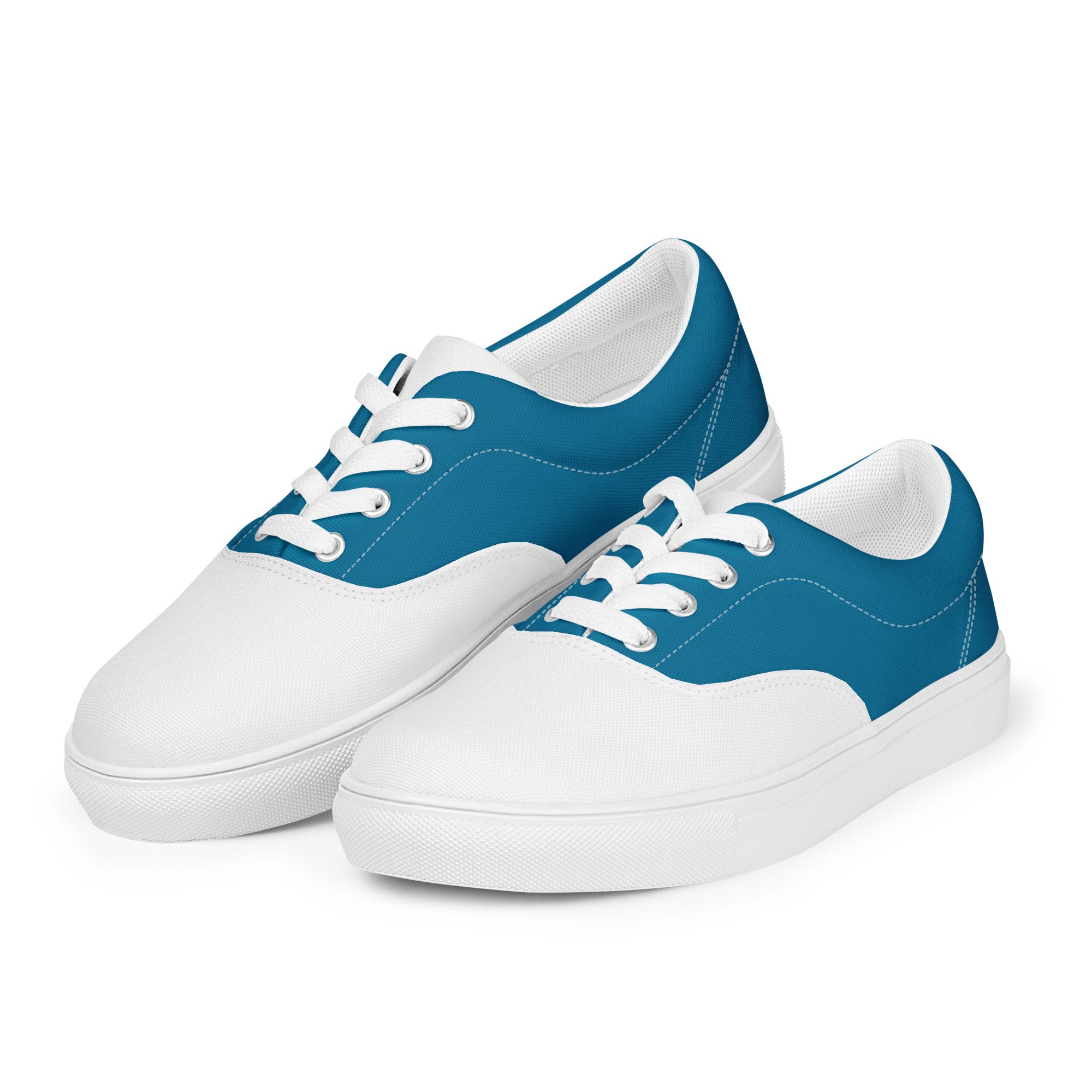ChicThread Lace - Ups - ClotheNest