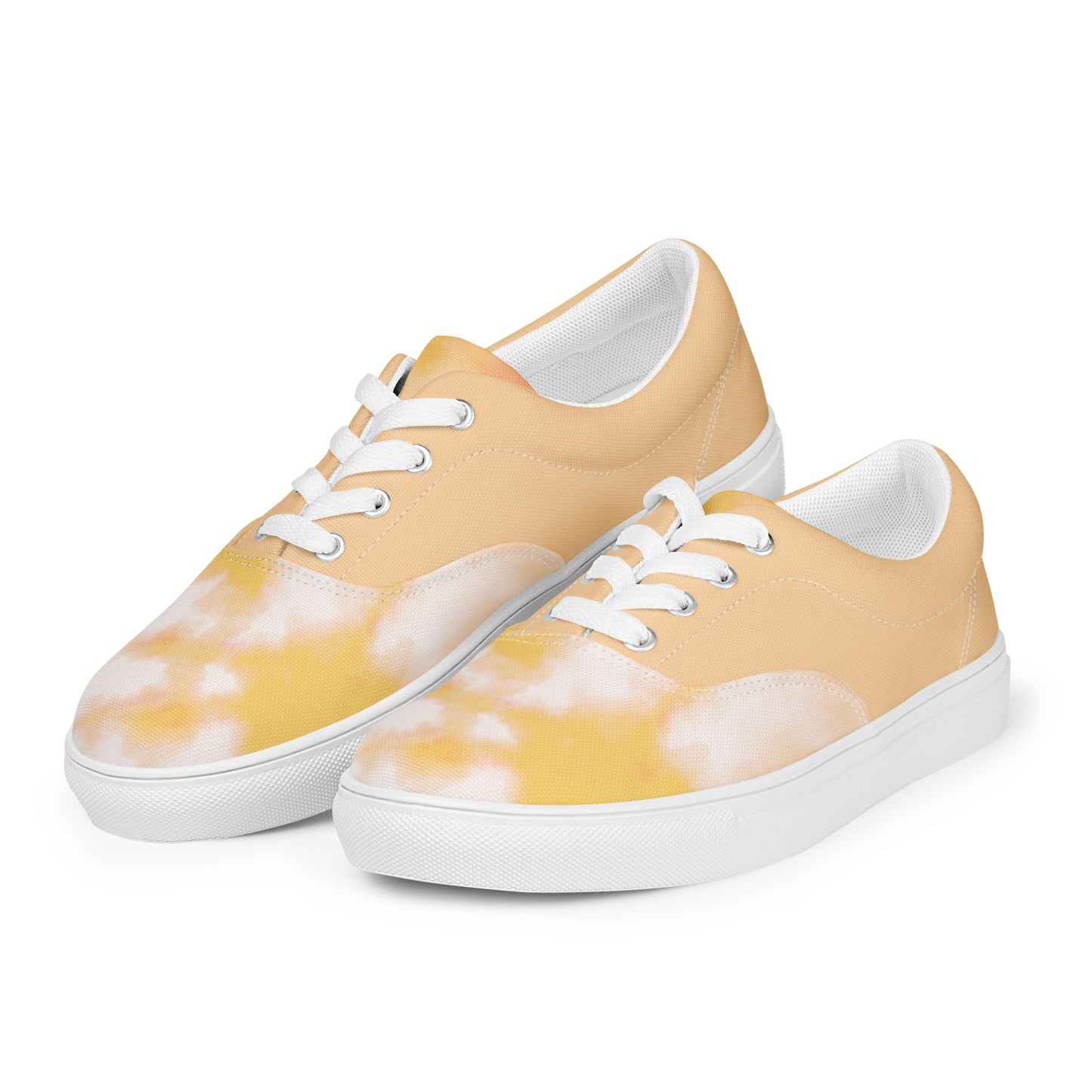 LaceBloom Classics - ClotheNest