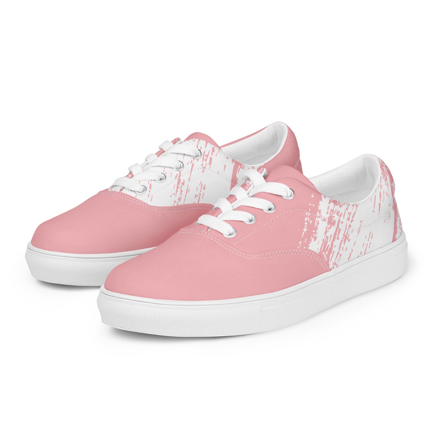 FloraLoom Lace - Ups - ClotheNest