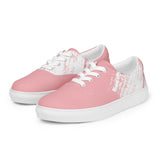 FloraLoom Lace - Ups - ClotheNest
