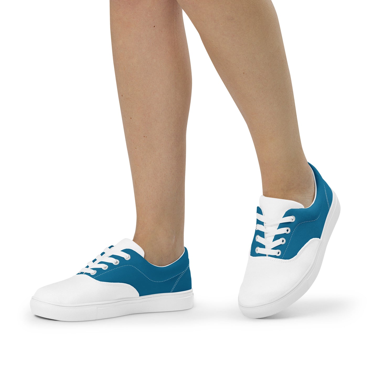 ChicThread Lace - Ups - ClotheNest