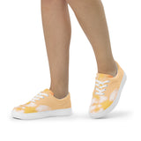 LaceBloom Classics - ClotheNest