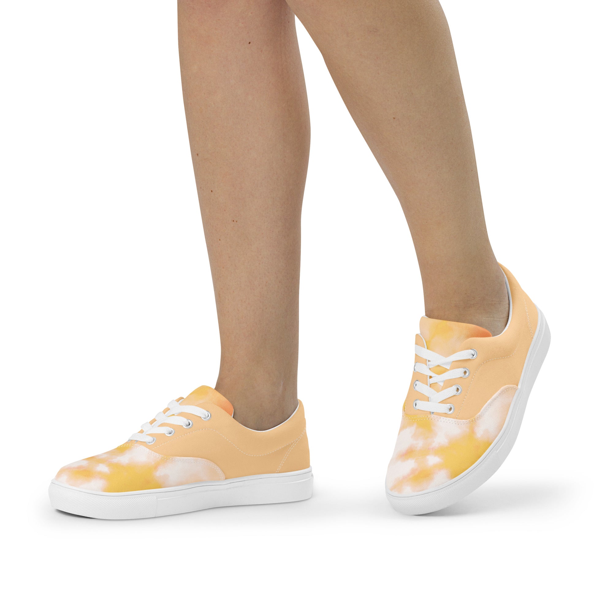 LaceBloom Classics - ClotheNest