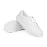 LunaLace Comfort - ClotheNest