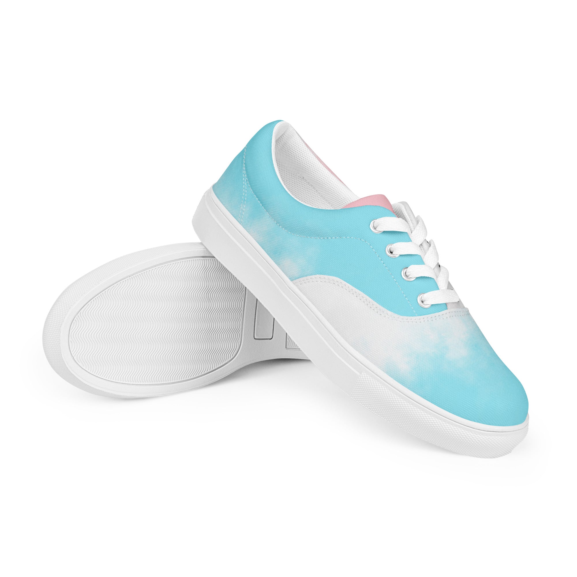 GraceLace Originals - ClotheNest