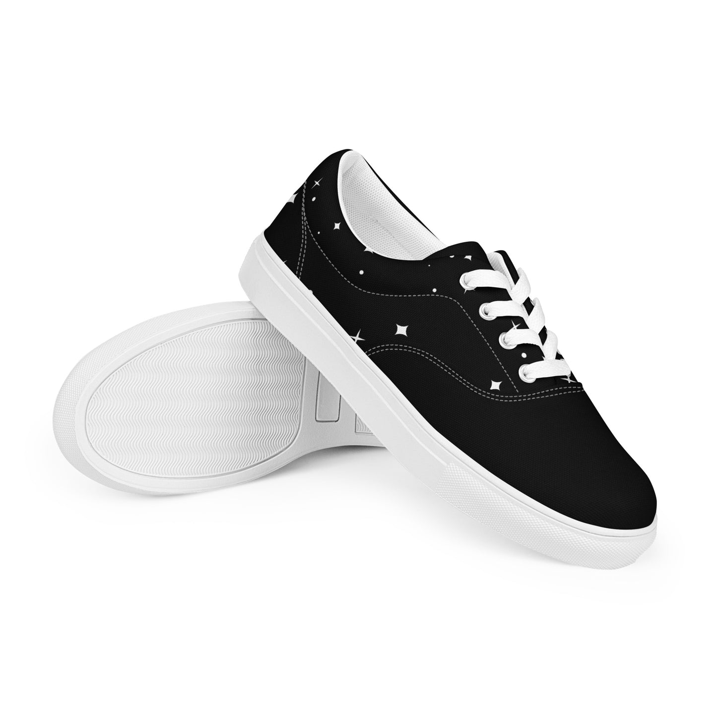 BellaKnot Canvas - ClotheNest