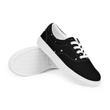 BellaKnot Canvas - ClotheNest