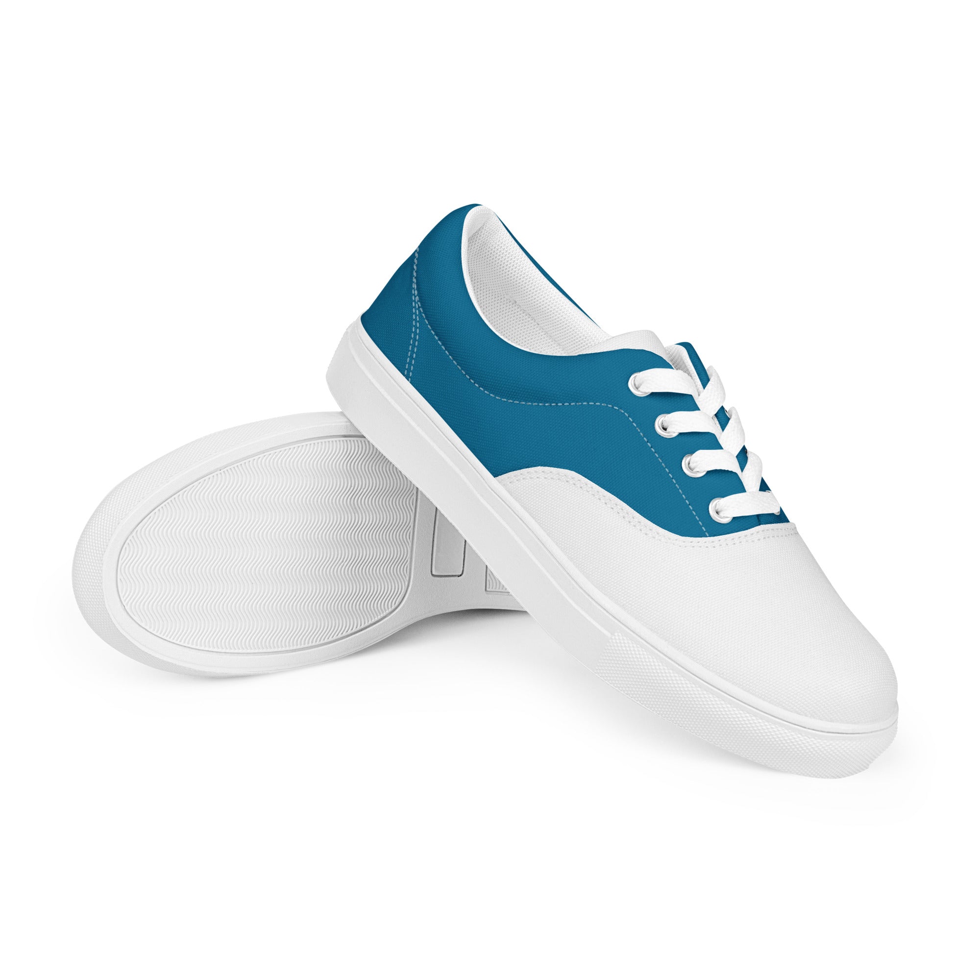 ChicThread Lace - Ups - ClotheNest