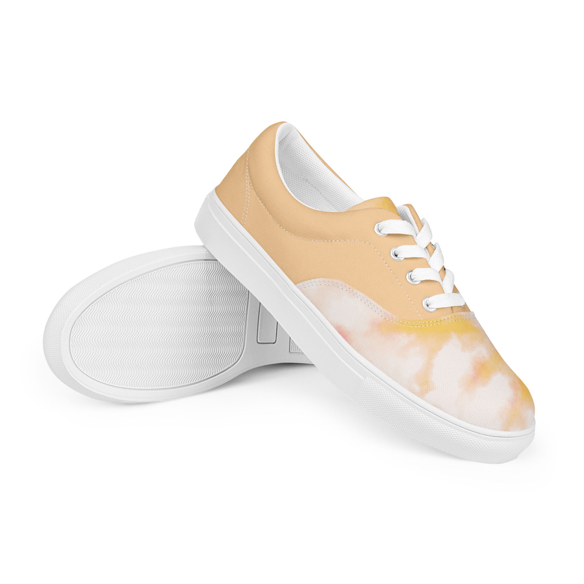 LaceBloom Classics - ClotheNest