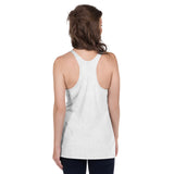 Women's Racerback Tank Top - ClotheNest
