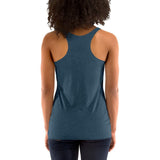 Women's Racerback Tank Top - ClotheNest