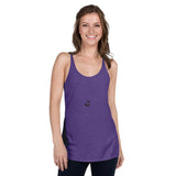 Women's Racerback Tank Top - ClotheNest