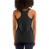 Women's Racerback Tank Top - ClotheNest