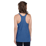 Women's Racerback Tank Top - ClotheNest