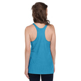 Women's Racerback Tank Top - ClotheNest