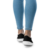 SlipChic Comfort - ClotheNest