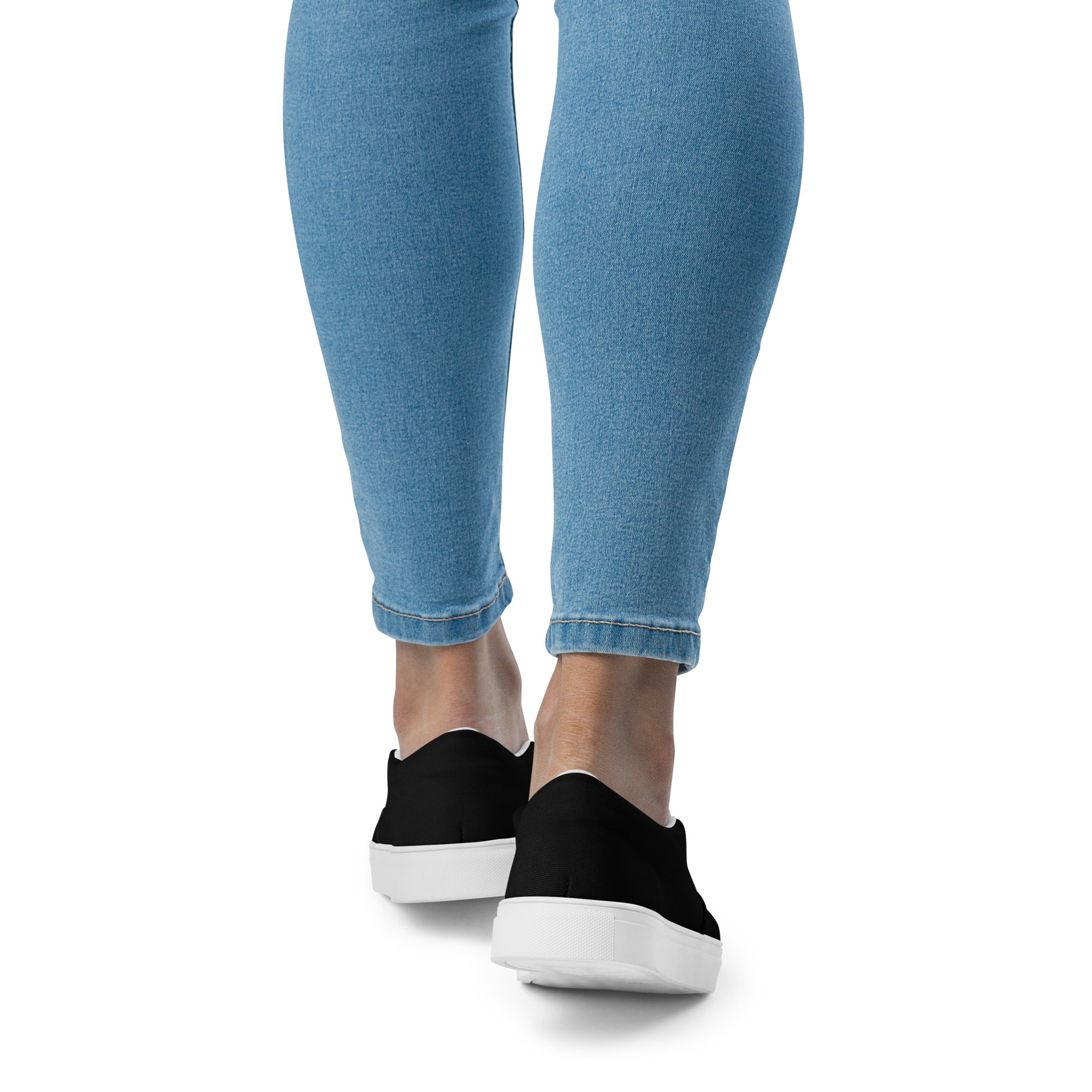 SlipChic Comfort - ClotheNest