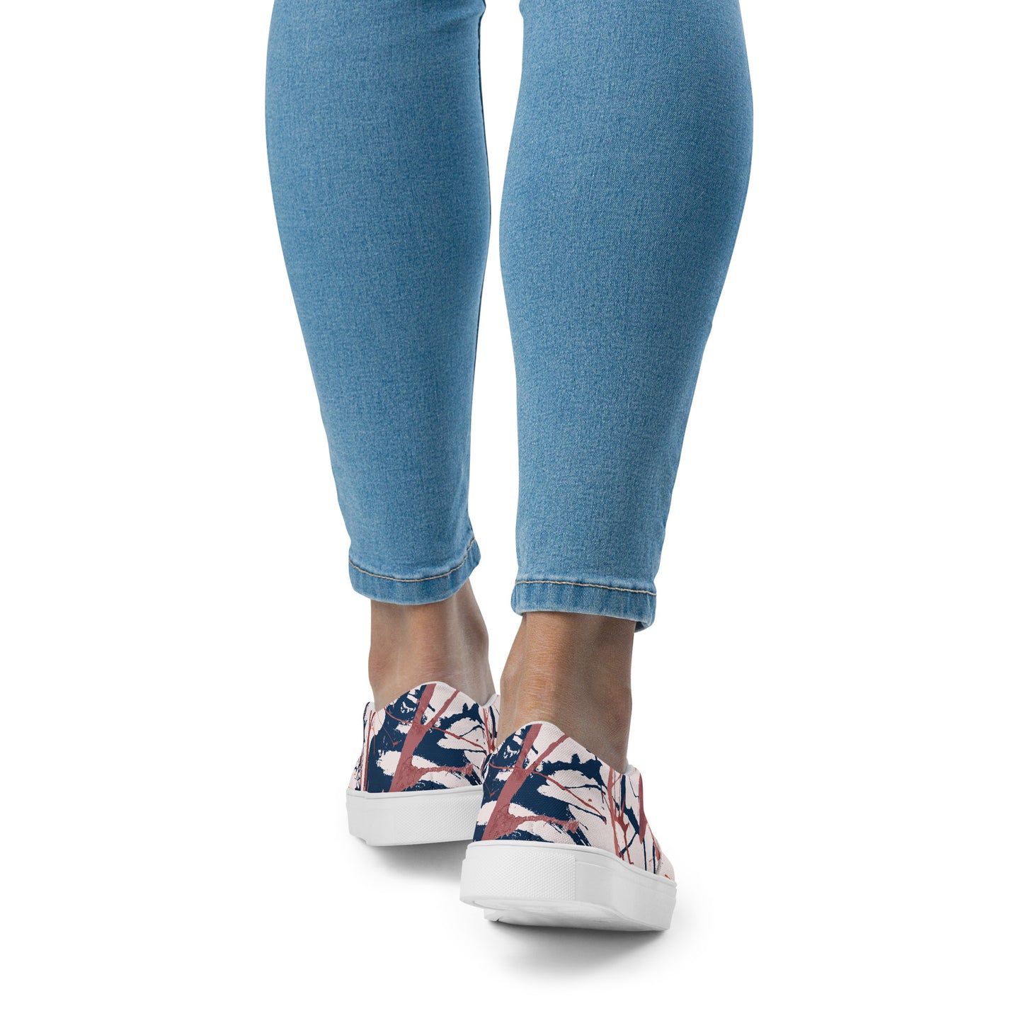 FloraWalk Classics - ClotheNest