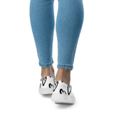 UrbanBelle Canvas - ClotheNest