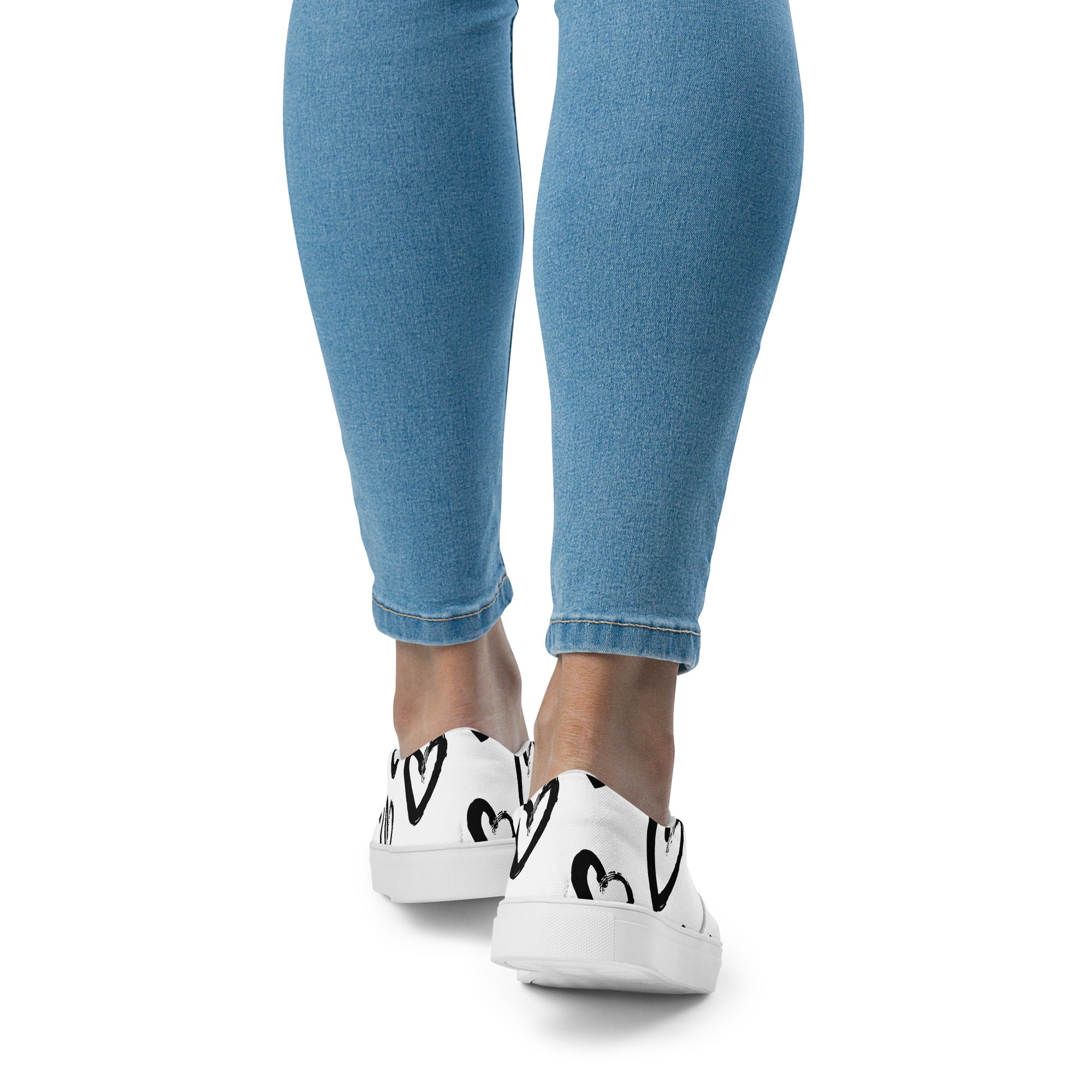 UrbanBelle Canvas - ClotheNest