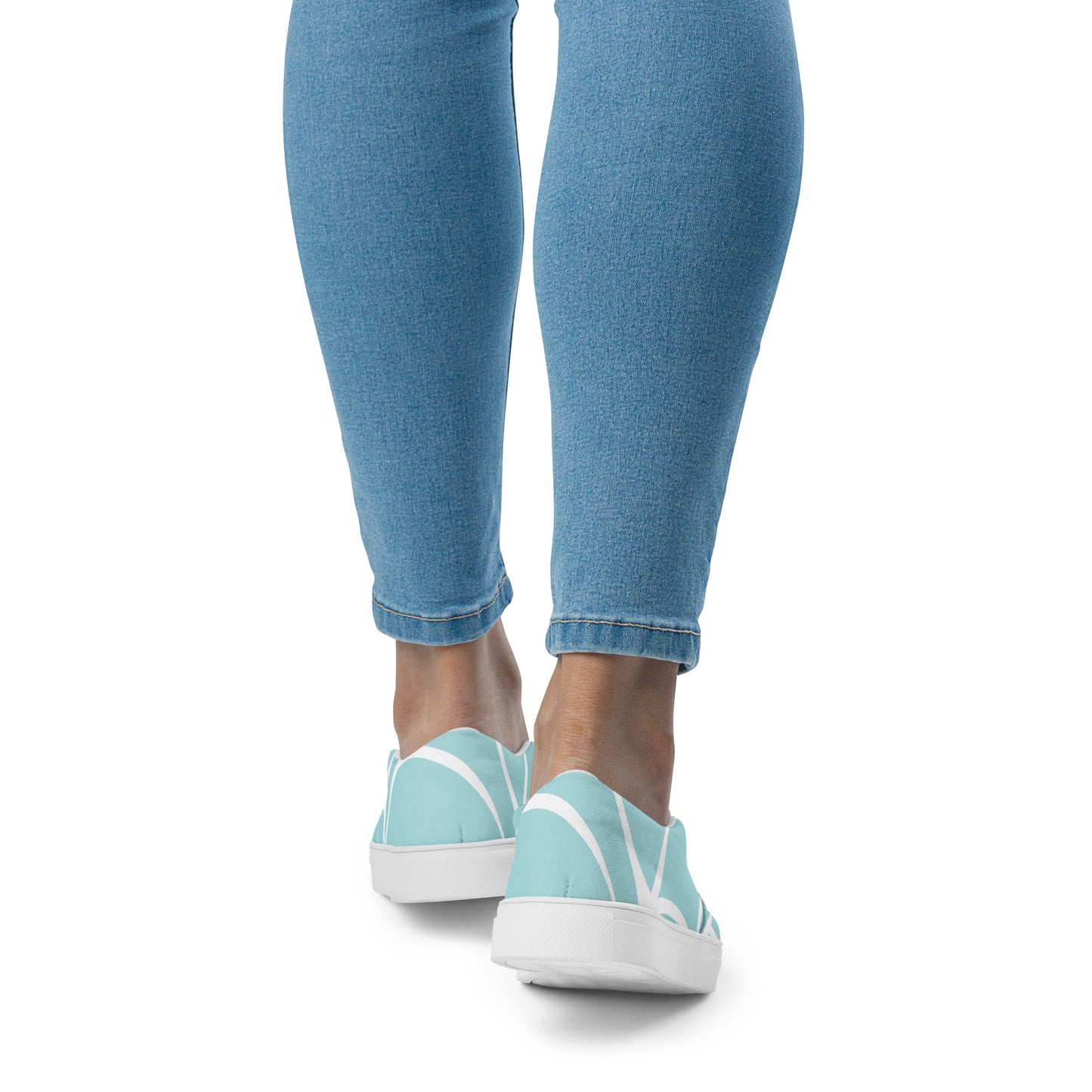 ChicStride Lite - ClotheNest