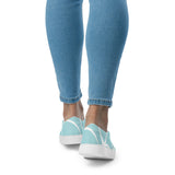 ChicStride Lite - ClotheNest