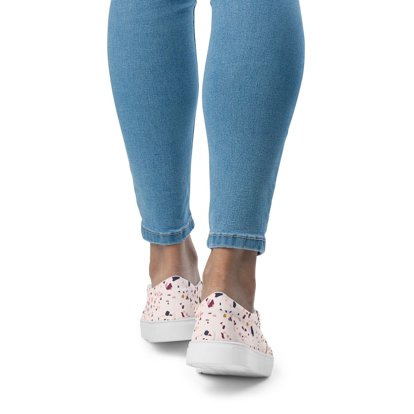 SoftLoom Comfort - ClotheNest