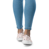 SoftLoom Comfort - ClotheNest