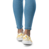 BloomEase Slip - Ons - ClotheNest