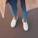 ChicGlide Canvas - ClotheNest