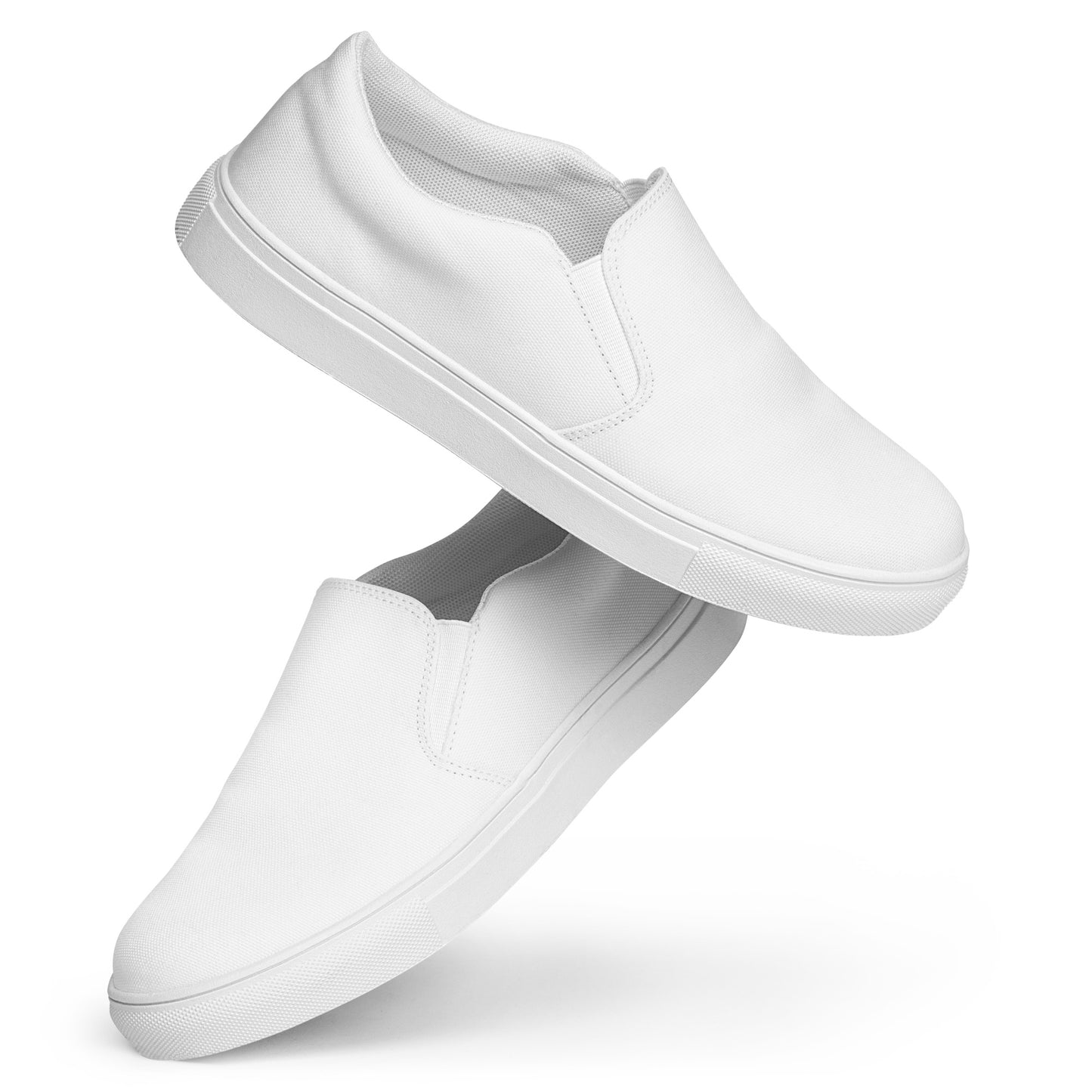 ChicGlide Canvas - ClotheNest