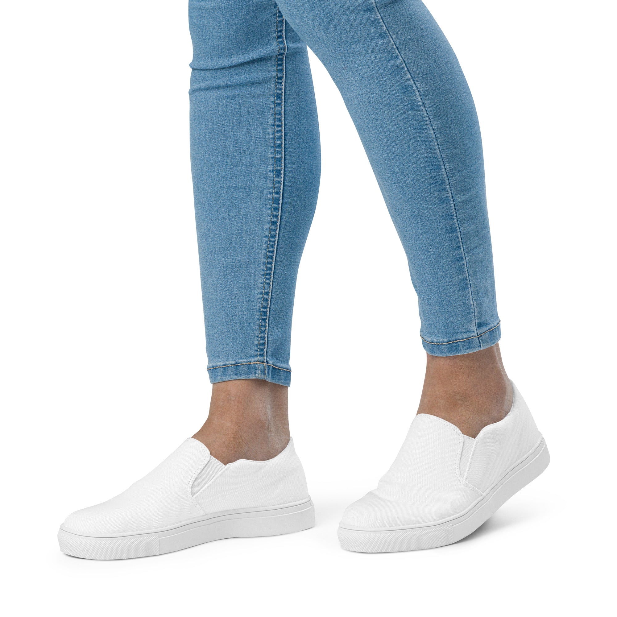 EasyBelle Canvas - ClotheNest
