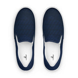 DailyChic Slips - ClotheNest